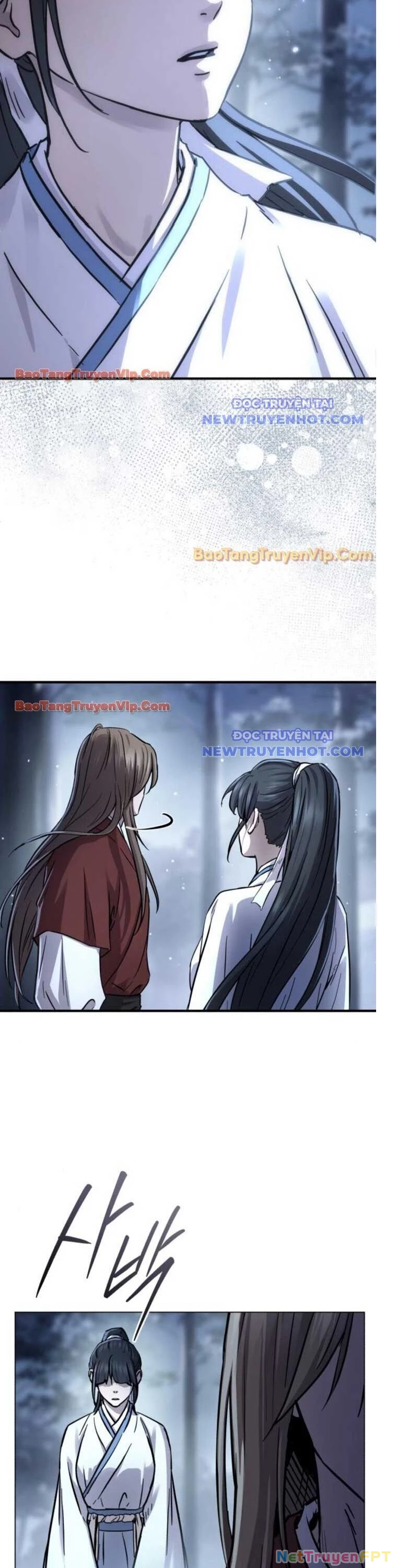 Tuyệt Thế Quân Lâm Chapter 37 - Trang 2