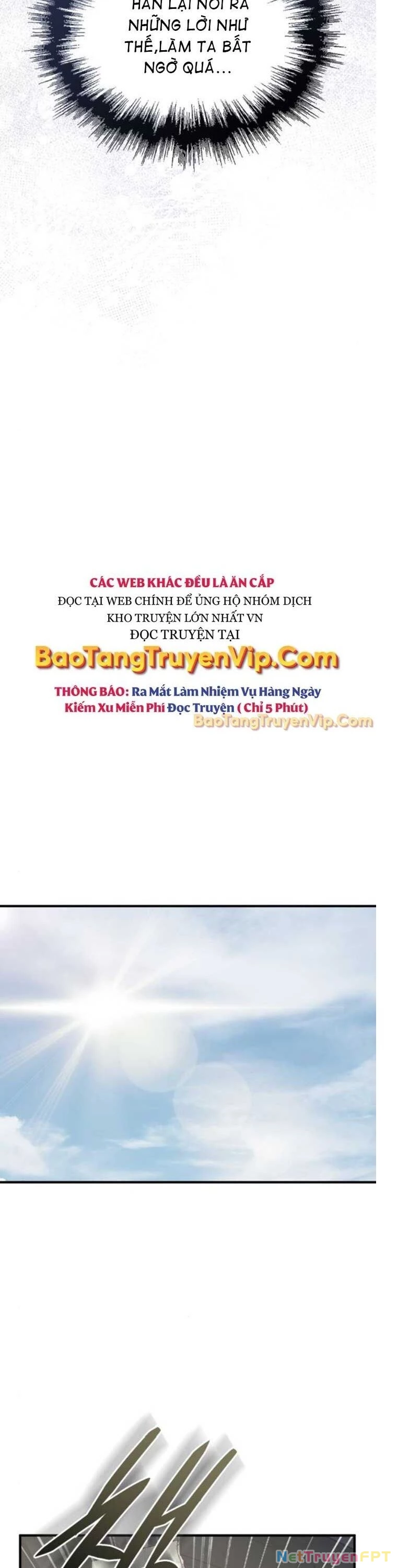 Tuyệt Thế Quân Lâm Chapter 37 - Trang 2