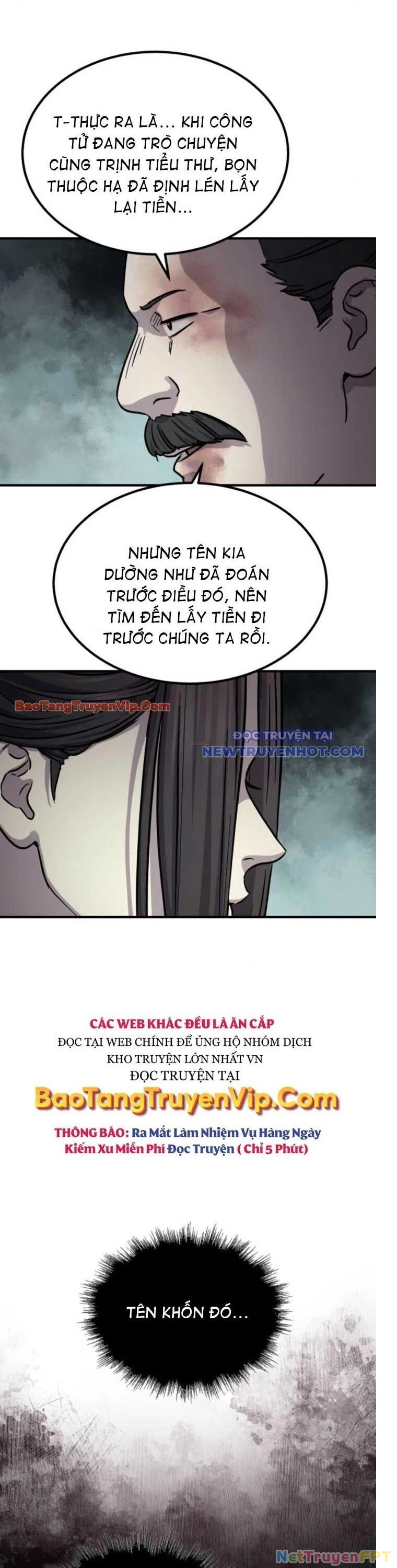 Tuyệt Thế Quân Lâm Chapter 37 - Trang 2