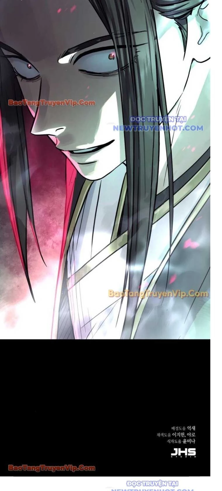Tuyệt Thế Quân Lâm Chapter 37 - Trang 2