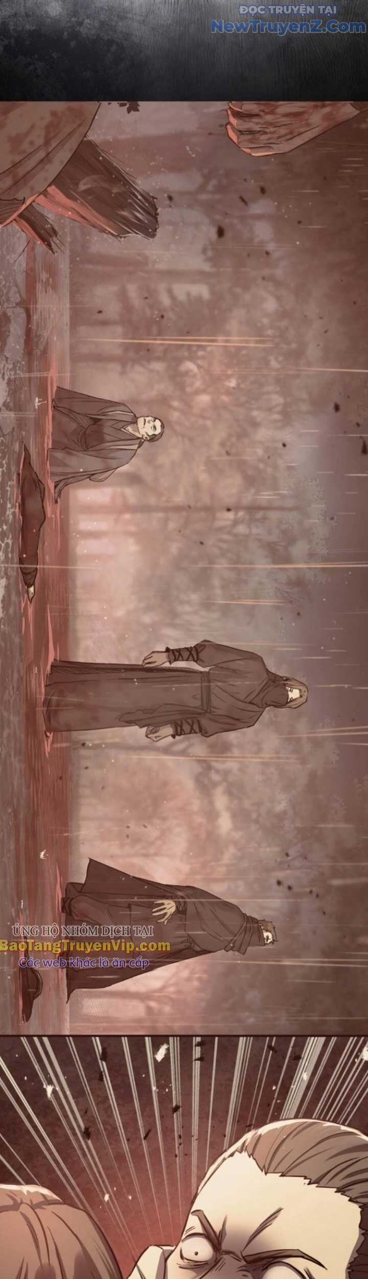 Tuyệt Thế Quân Lâm Chapter 38 - Trang 2