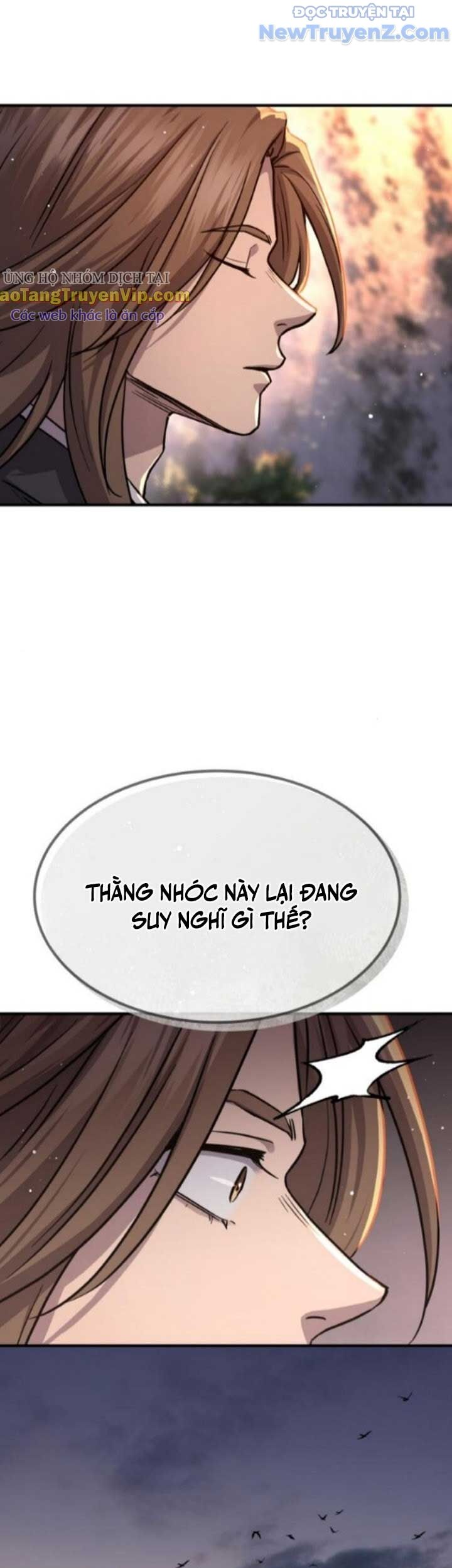 Tuyệt Thế Quân Lâm Chapter 38 - Trang 2