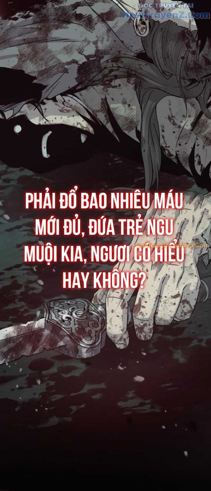 Tuyệt Thế Quân Lâm Chapter 39 - Trang 2