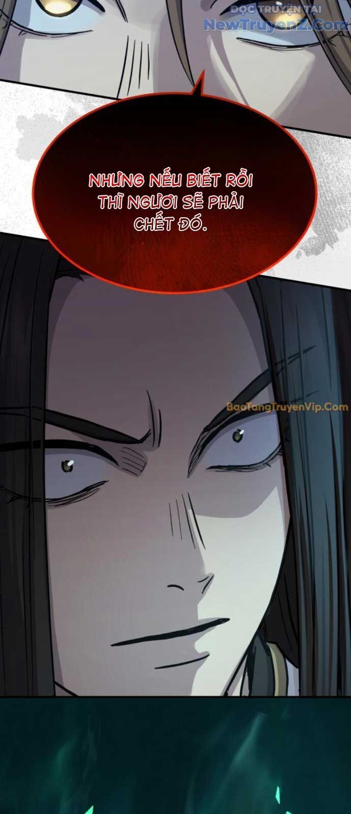 Tuyệt Thế Quân Lâm Chapter 39 - Trang 2