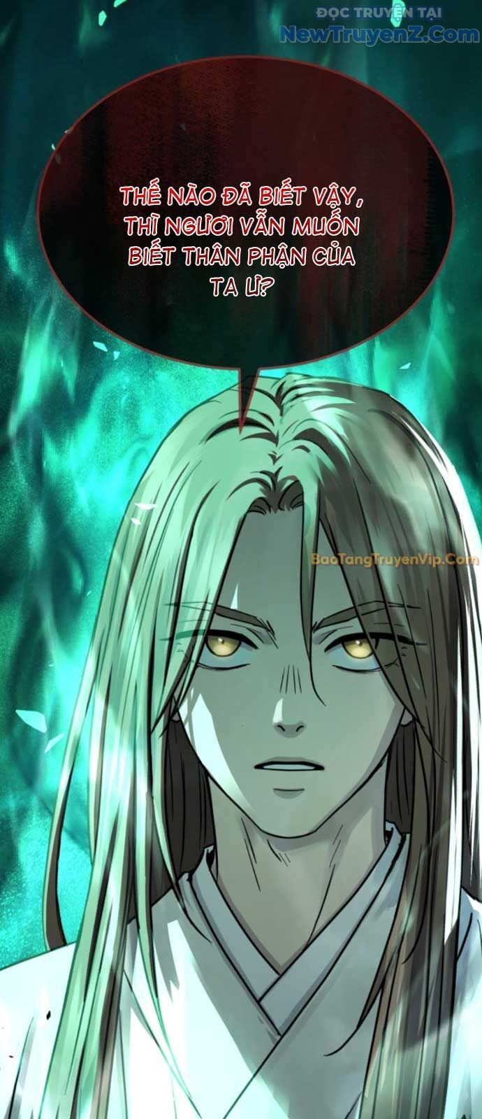 Tuyệt Thế Quân Lâm Chapter 39 - Trang 2