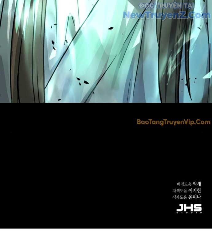 Tuyệt Thế Quân Lâm Chapter 39 - Trang 2