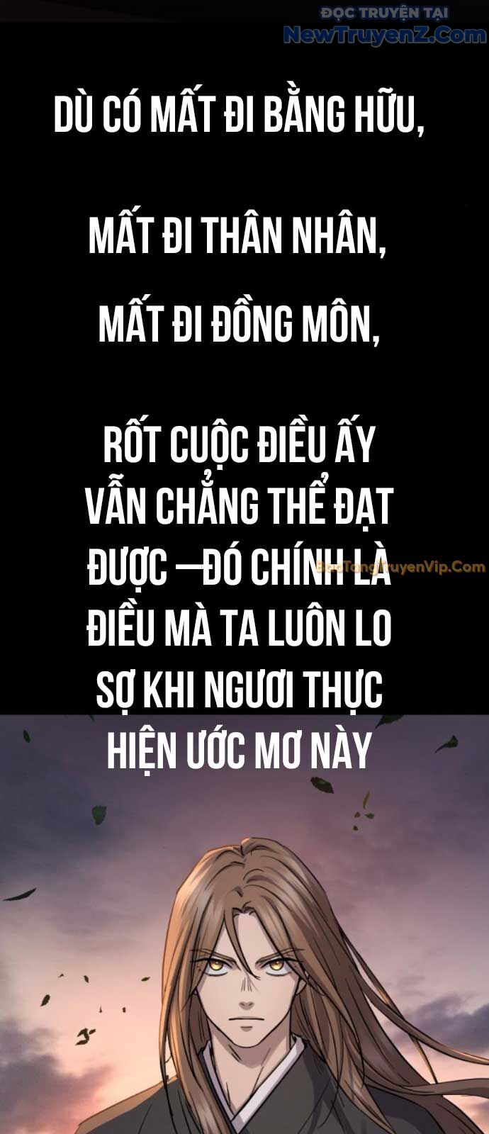 Tuyệt Thế Quân Lâm Chapter 39 - Trang 2