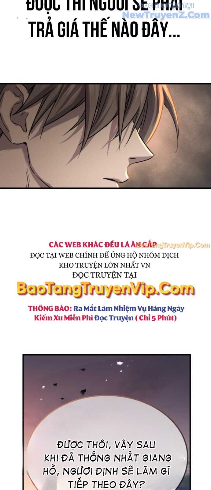 Tuyệt Thế Quân Lâm Chapter 39 - Trang 2