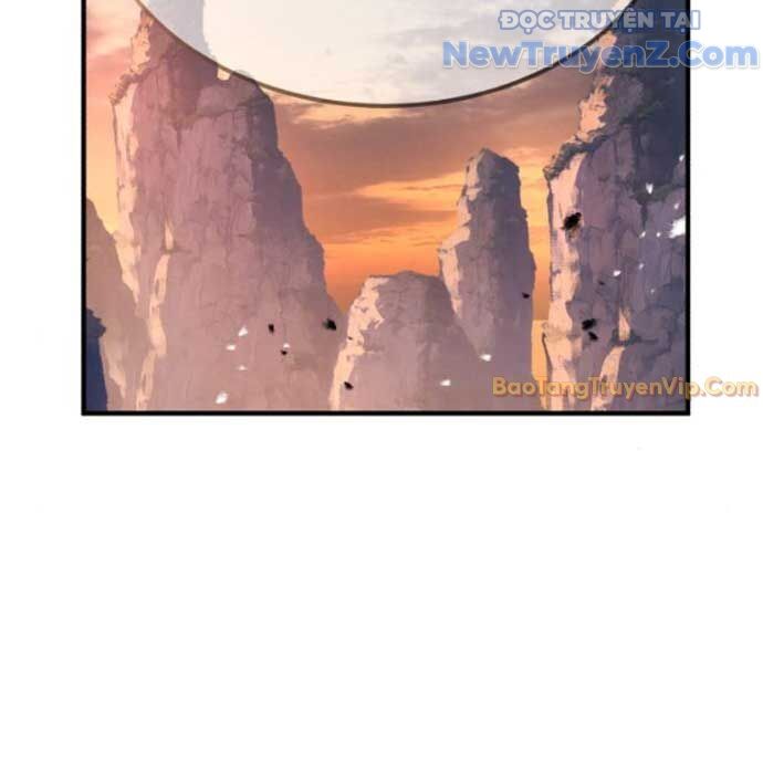 Tuyệt Thế Quân Lâm Chapter 39 - Trang 2