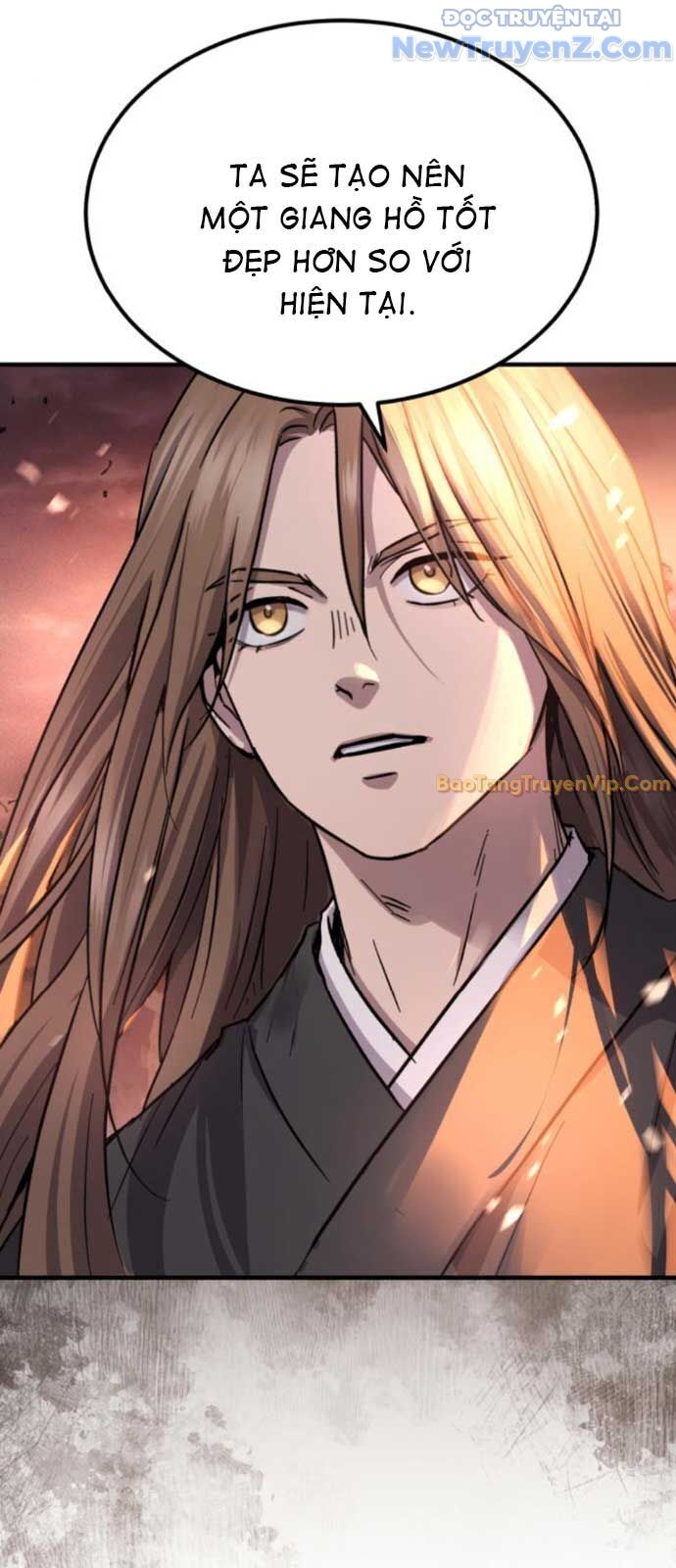 Tuyệt Thế Quân Lâm Chapter 39 - Trang 2