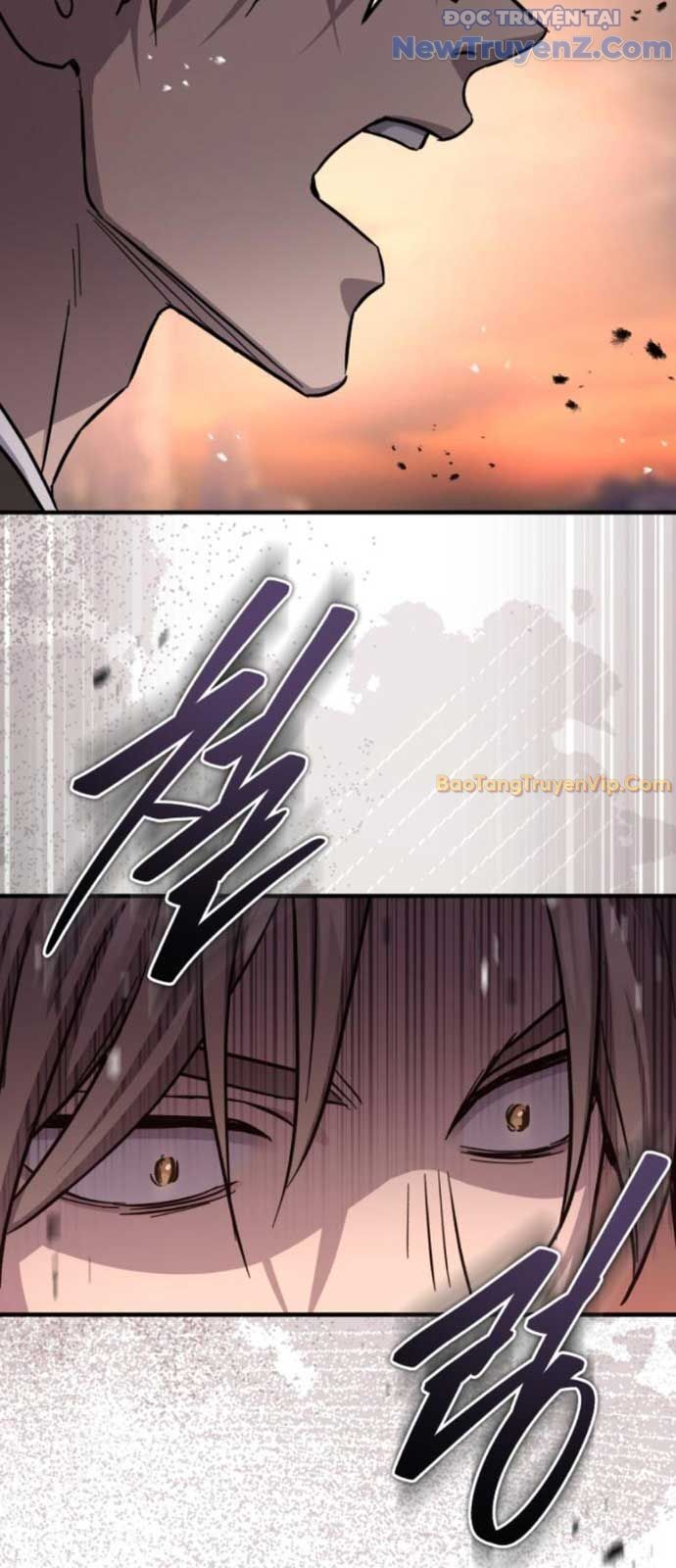 Tuyệt Thế Quân Lâm Chapter 39 - Trang 2
