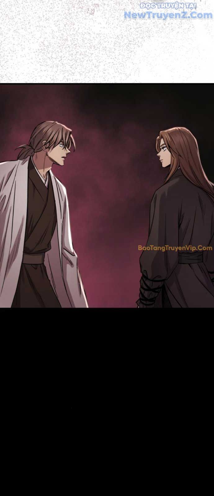 Tuyệt Thế Quân Lâm Chapter 39 - Trang 2