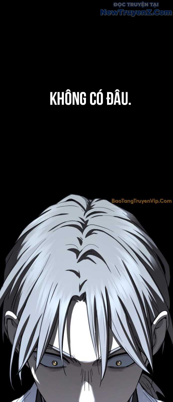 Tuyệt Thế Quân Lâm Chapter 39 - Trang 2