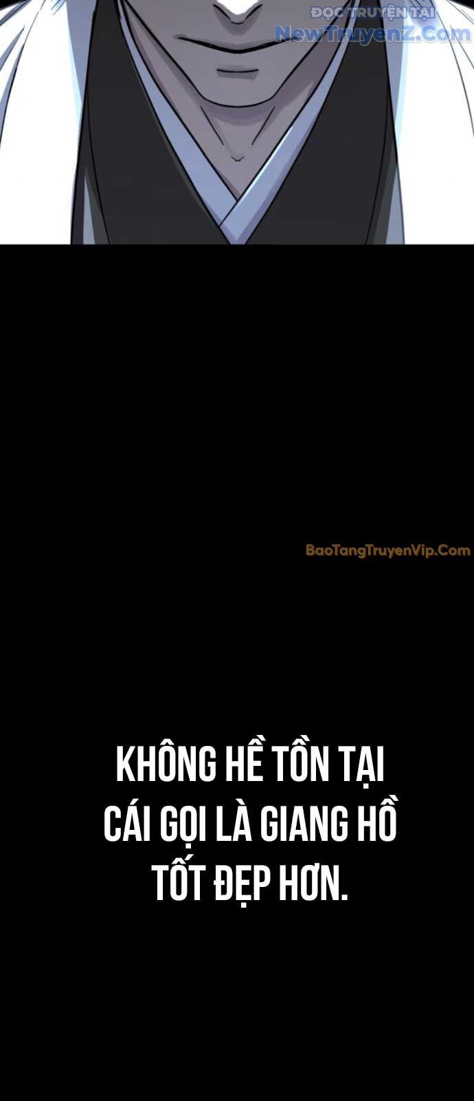 Tuyệt Thế Quân Lâm Chapter 39 - Trang 2