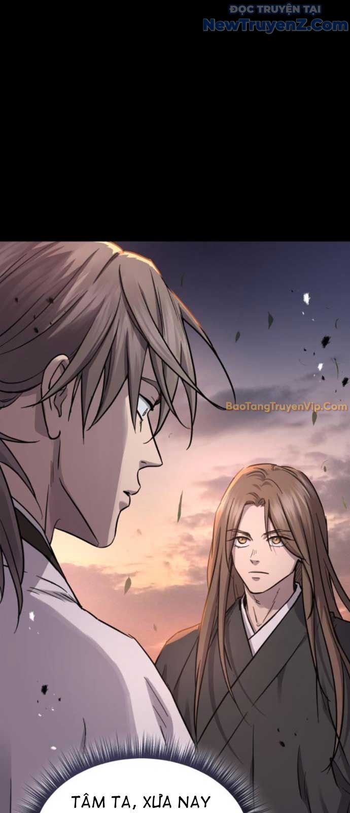 Tuyệt Thế Quân Lâm Chapter 39 - Trang 2