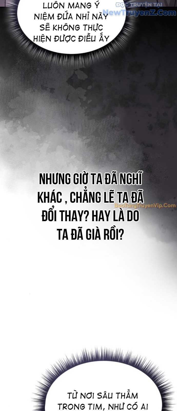 Tuyệt Thế Quân Lâm Chapter 39 - Trang 2