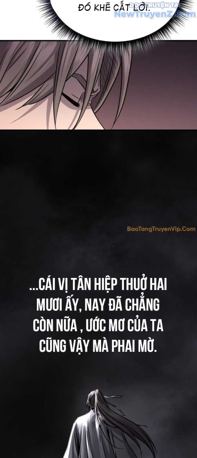 Tuyệt Thế Quân Lâm Chapter 39 - Trang 2