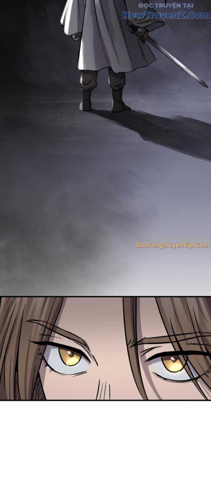 Tuyệt Thế Quân Lâm Chapter 39 - Trang 2