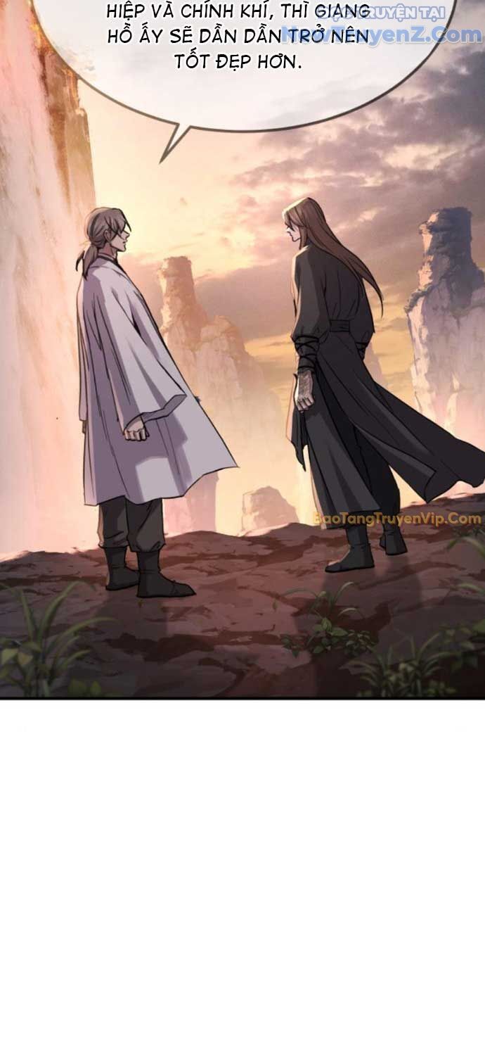 Tuyệt Thế Quân Lâm Chapter 39 - Trang 2