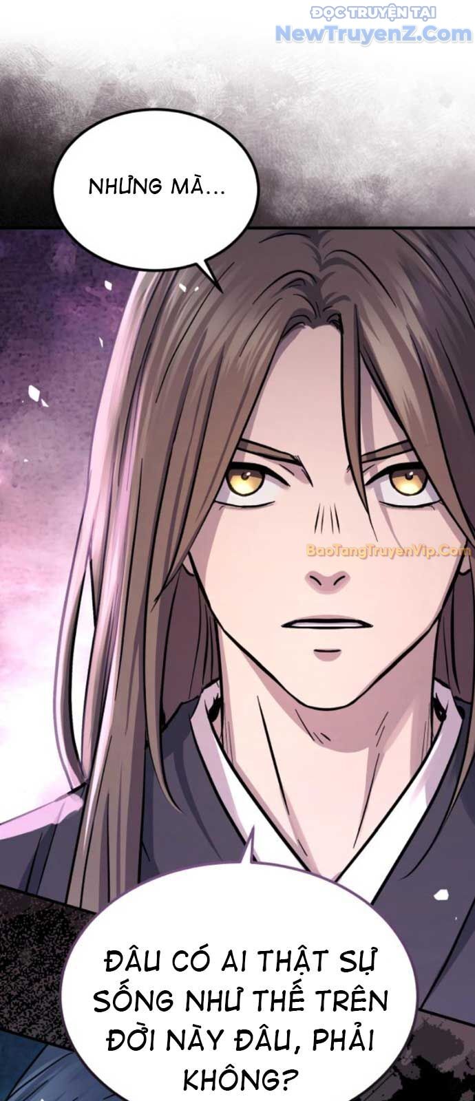 Tuyệt Thế Quân Lâm Chapter 39 - Trang 2