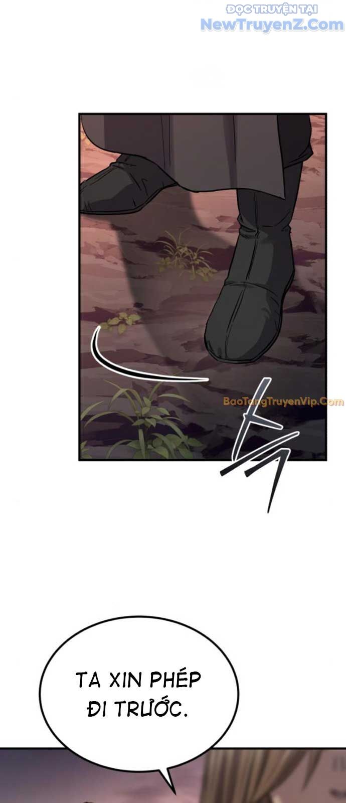 Tuyệt Thế Quân Lâm Chapter 39 - Trang 2