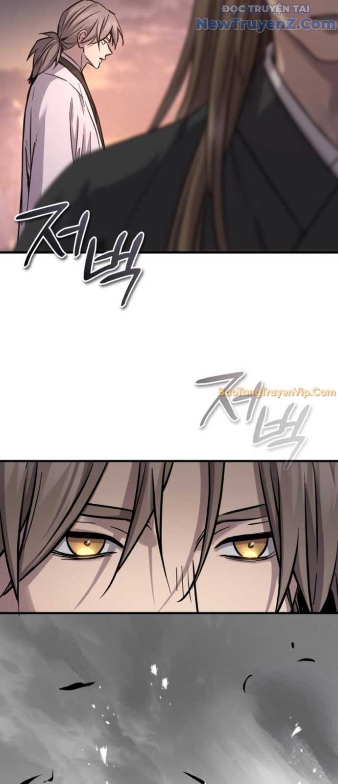 Tuyệt Thế Quân Lâm Chapter 39 - Trang 2