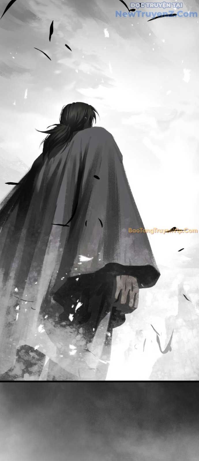 Tuyệt Thế Quân Lâm Chapter 39 - Trang 2