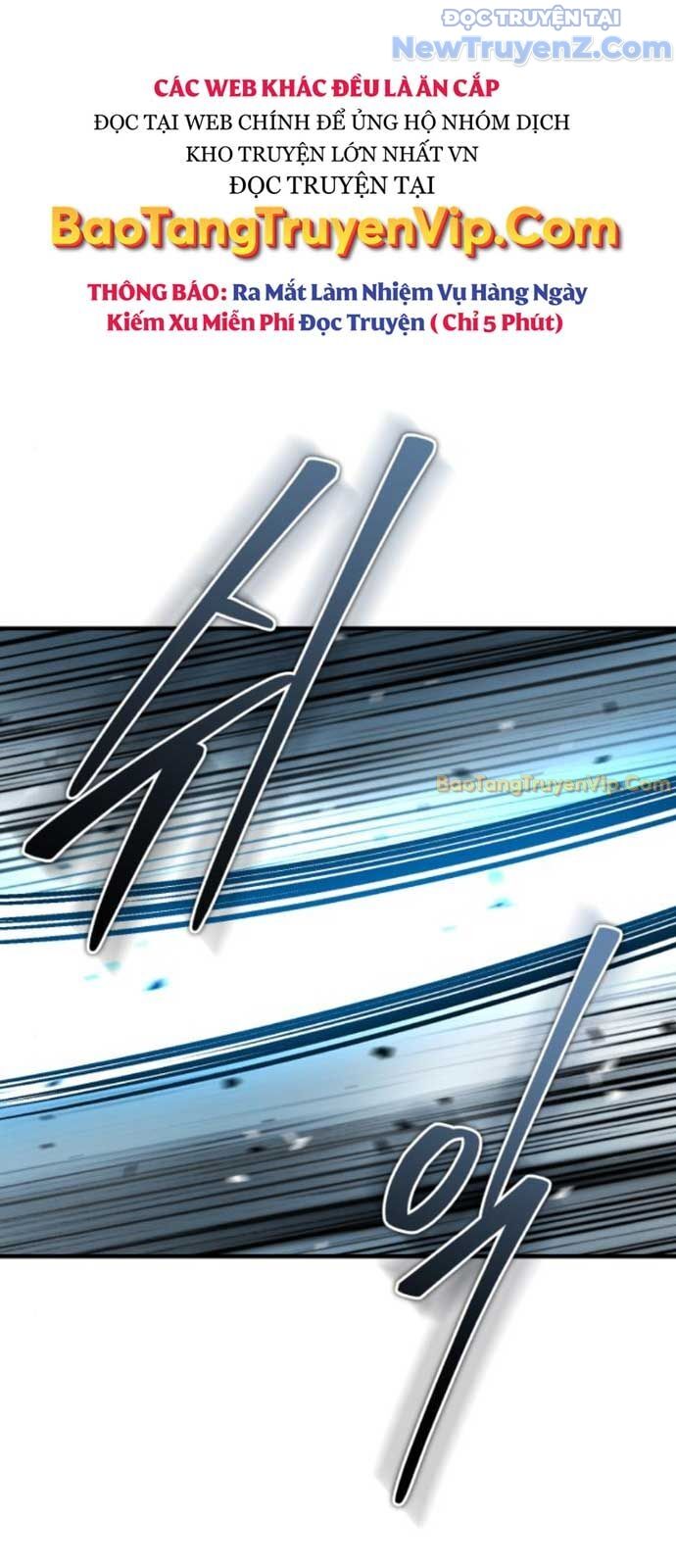 Tuyệt Thế Quân Lâm Chapter 39 - Trang 2