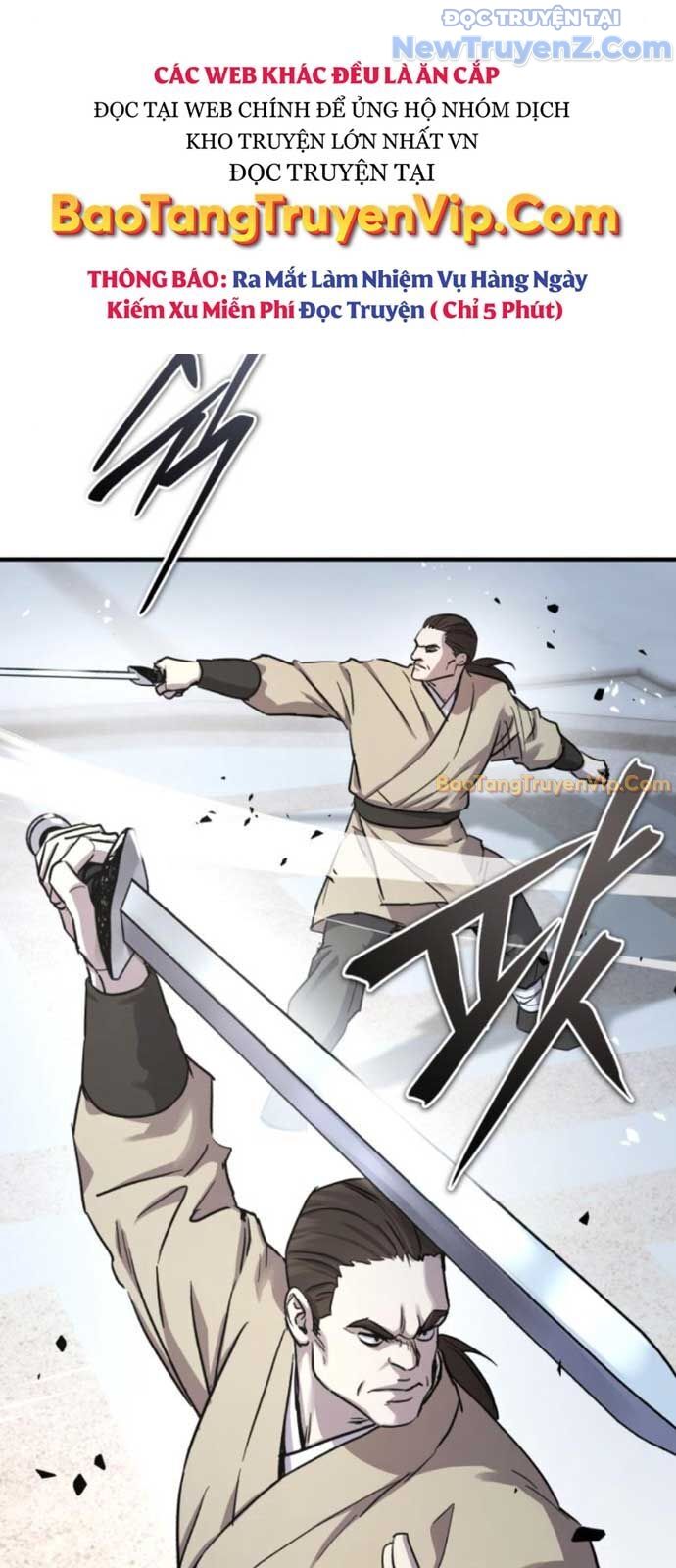 Tuyệt Thế Quân Lâm Chapter 39 - Trang 2