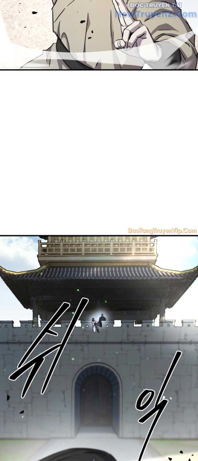 Tuyệt Thế Quân Lâm Chapter 39 - Trang 2