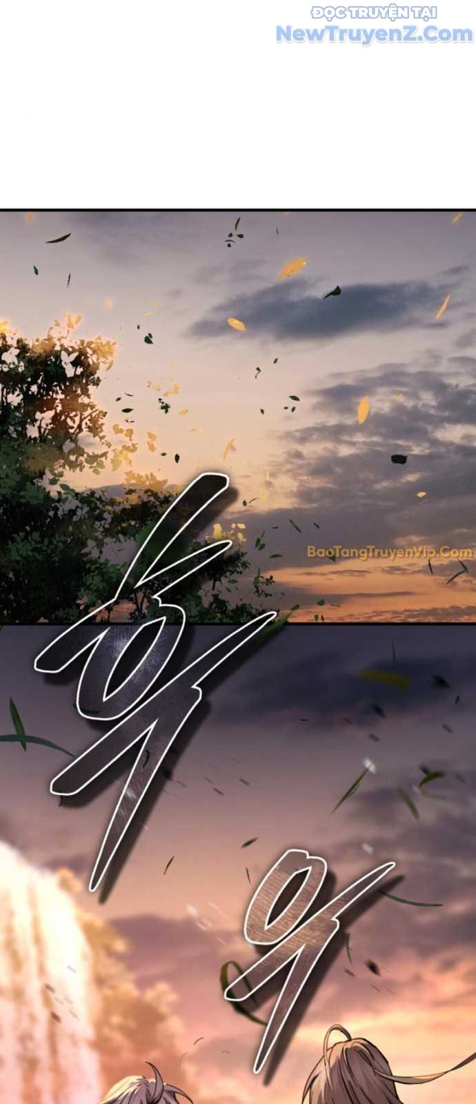 Tuyệt Thế Quân Lâm Chapter 39 - Trang 2