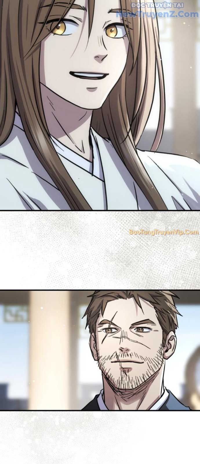 Tuyệt Thế Quân Lâm Chapter 39 - Trang 2