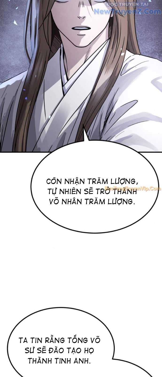 Tuyệt Thế Quân Lâm Chapter 39 - Trang 2