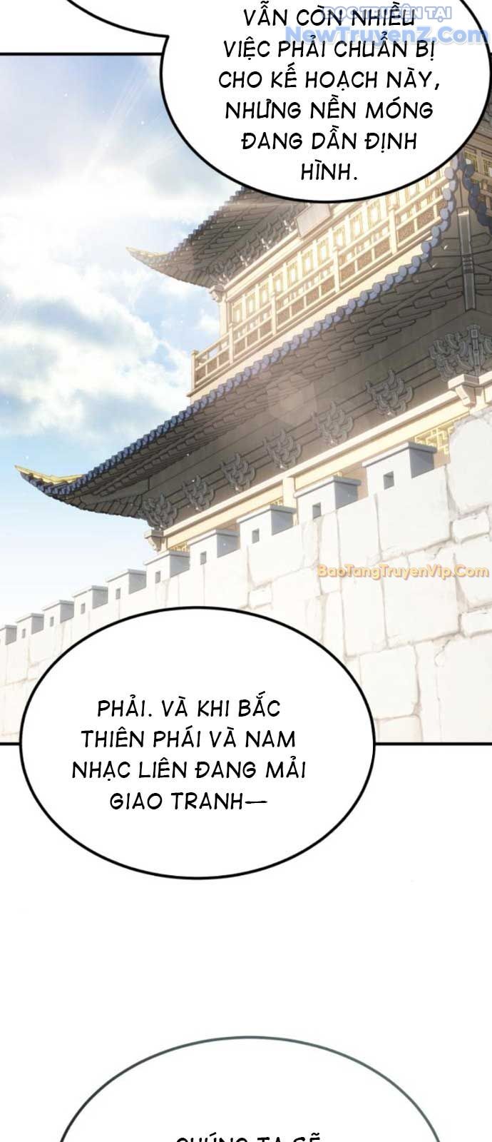 Tuyệt Thế Quân Lâm Chapter 39 - Trang 2