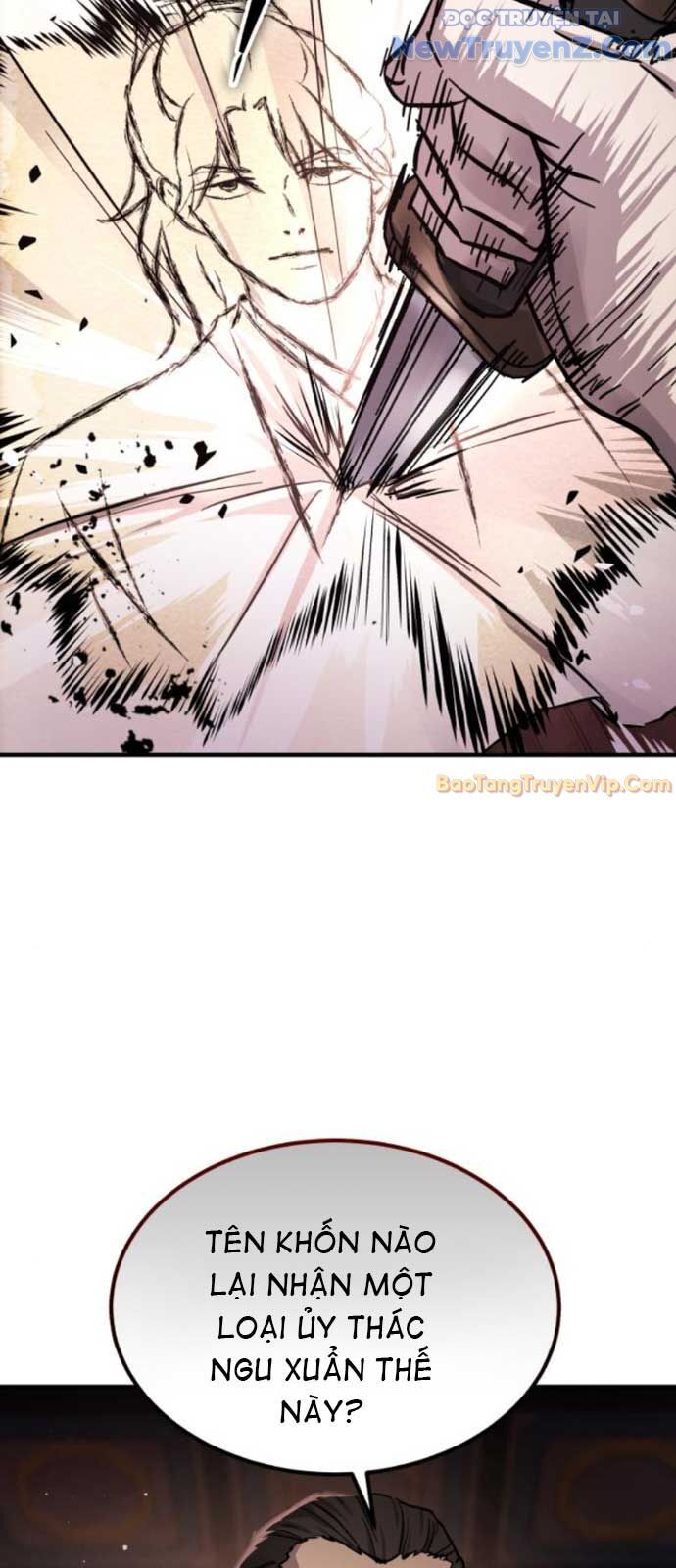 Tuyệt Thế Quân Lâm Chapter 39 - Trang 2