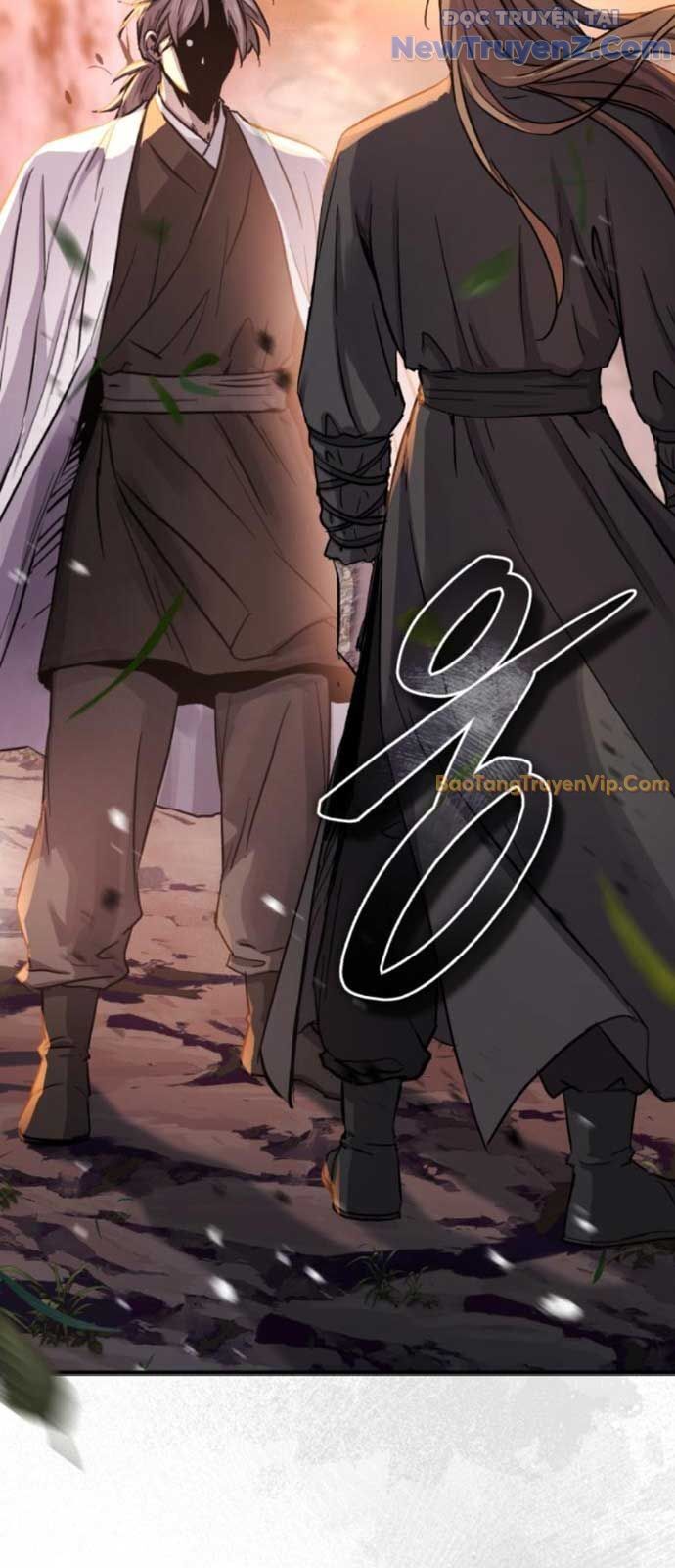 Tuyệt Thế Quân Lâm Chapter 39 - Trang 2