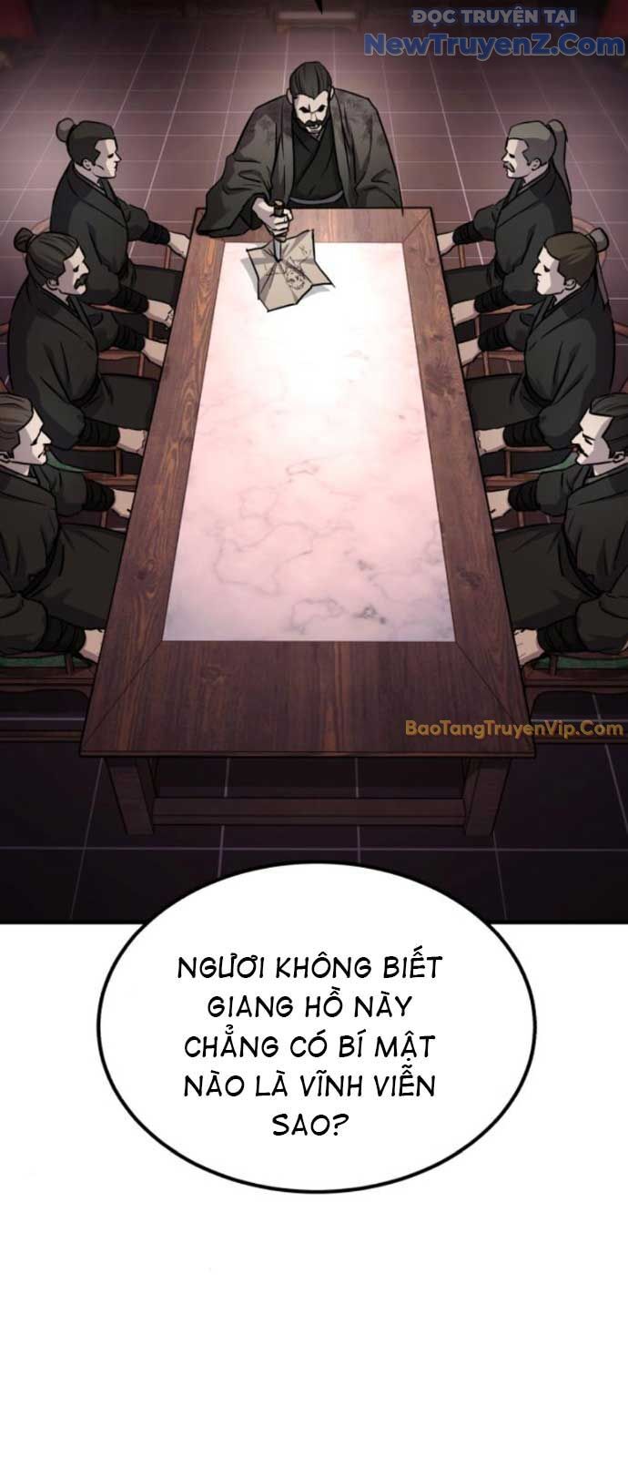 Tuyệt Thế Quân Lâm Chapter 39 - Trang 2