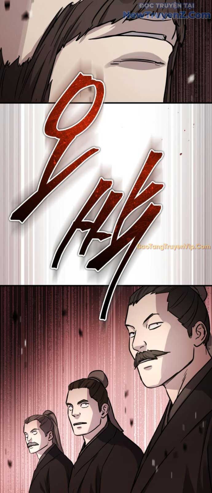 Tuyệt Thế Quân Lâm Chapter 39 - Trang 2