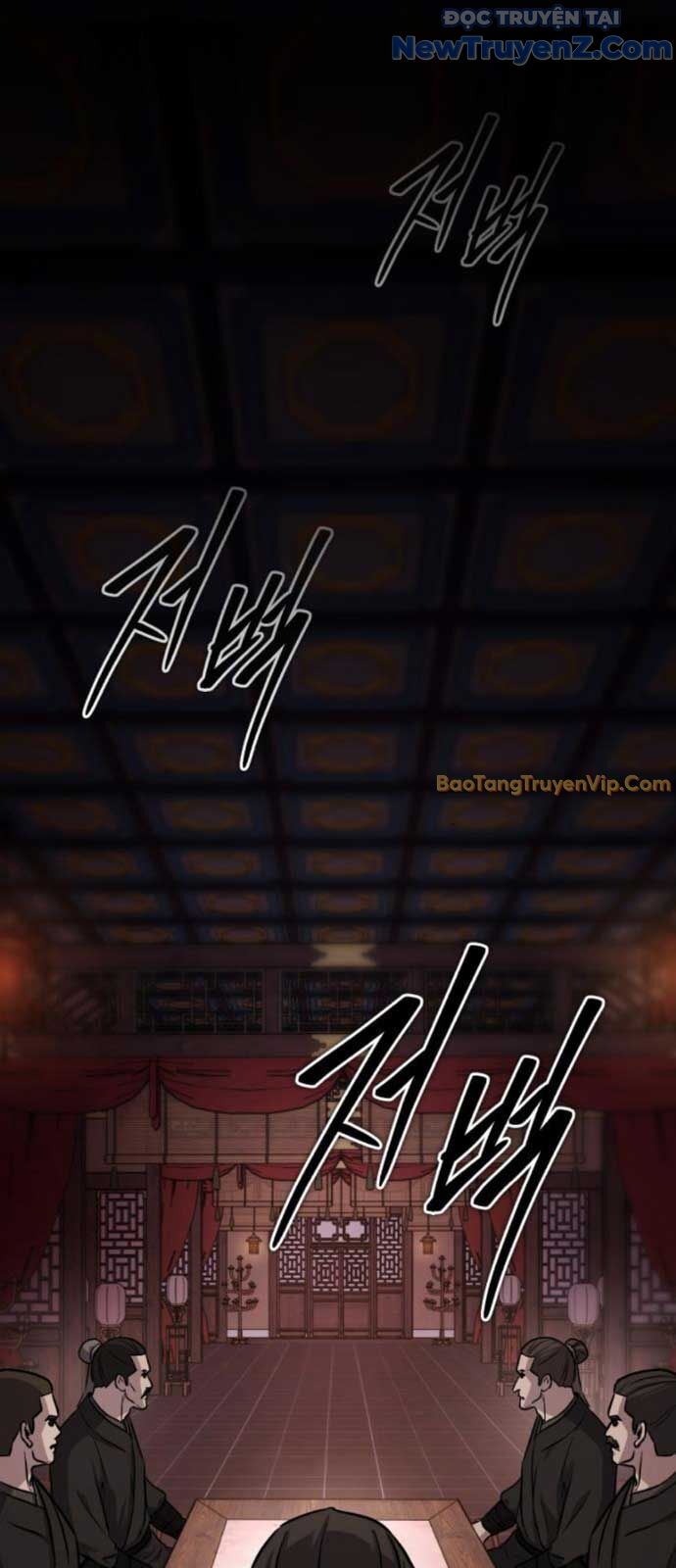 Tuyệt Thế Quân Lâm Chapter 39 - Trang 2