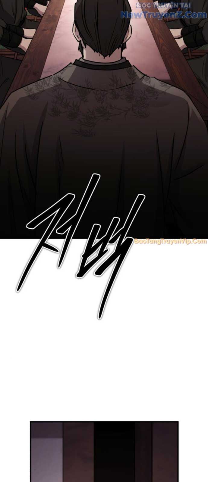 Tuyệt Thế Quân Lâm Chapter 39 - Trang 2