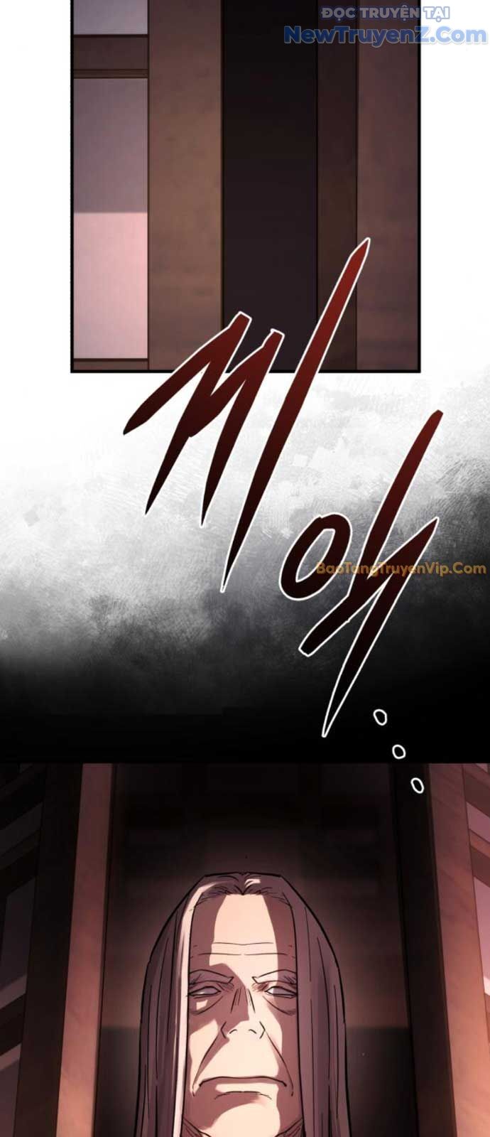 Tuyệt Thế Quân Lâm Chapter 39 - Trang 2