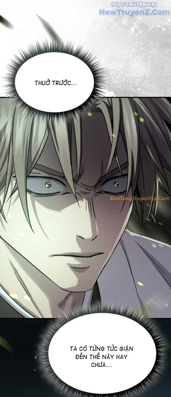 Tuyệt Thế Quân Lâm Chapter 39 - Trang 2