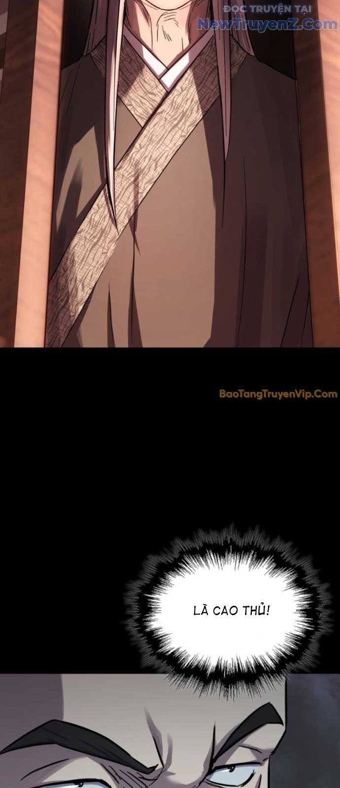 Tuyệt Thế Quân Lâm Chapter 39 - Trang 2