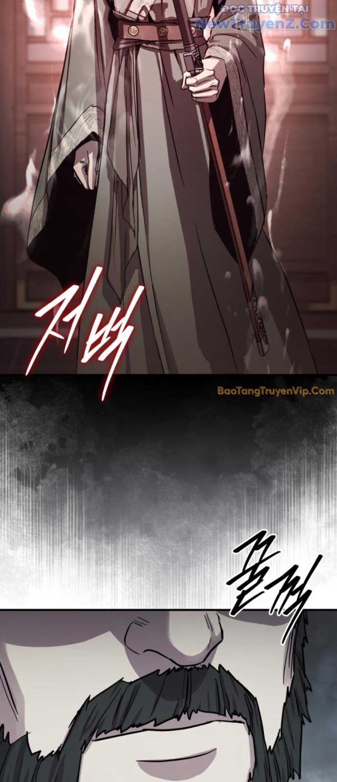Tuyệt Thế Quân Lâm Chapter 39 - Trang 2