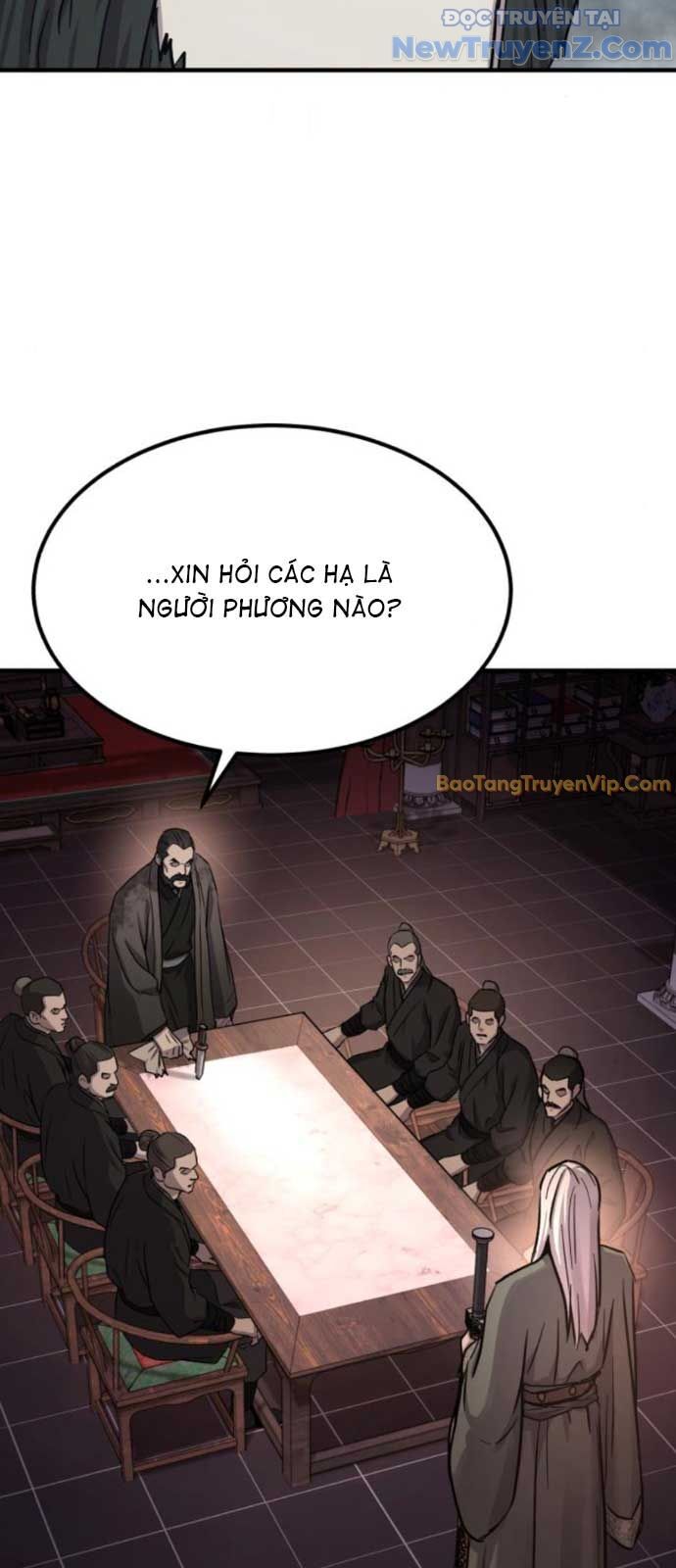 Tuyệt Thế Quân Lâm Chapter 39 - Trang 2