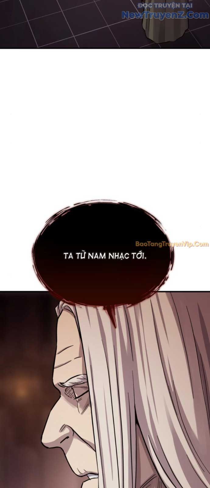 Tuyệt Thế Quân Lâm Chapter 39 - Trang 2