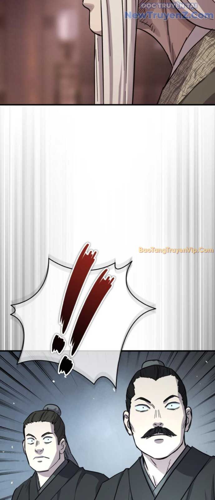 Tuyệt Thế Quân Lâm Chapter 39 - Trang 2