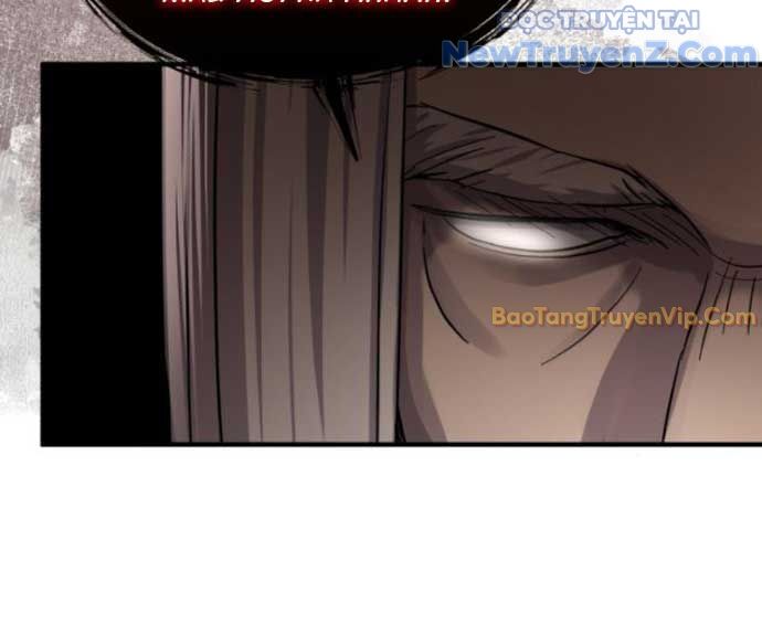 Tuyệt Thế Quân Lâm Chapter 39 - Trang 2