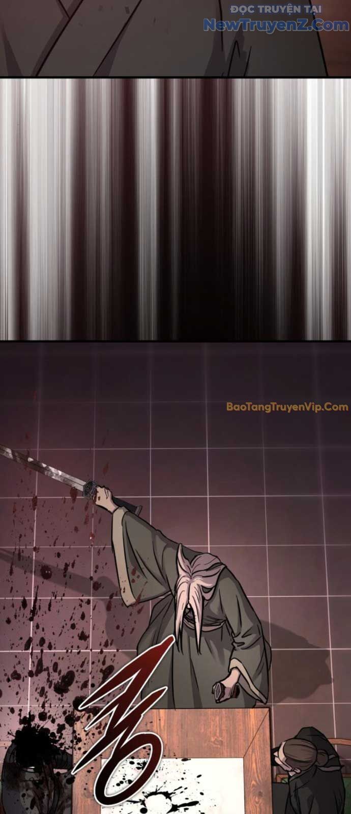 Tuyệt Thế Quân Lâm Chapter 39 - Trang 2