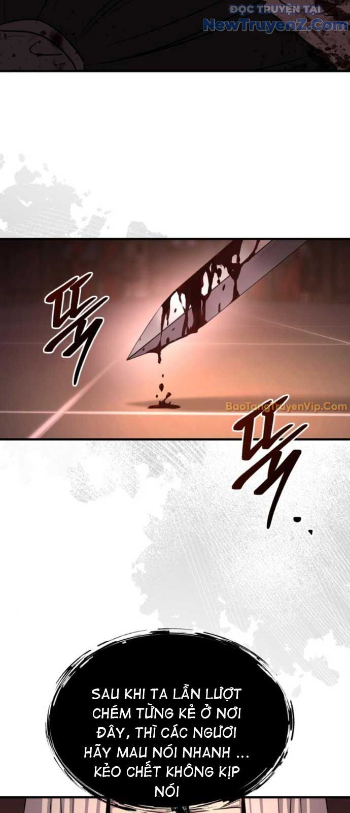 Tuyệt Thế Quân Lâm Chapter 39 - Trang 2